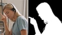 do professional rotoscoping chroma keying and video compositing