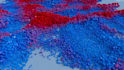 create 3d animated content and visual effects