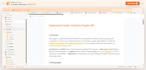 build multi agent ai system to automate your business