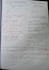 create concise medical notes and exam summaries for mbbs students