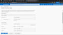 deploy and configure microsoft azure virtual machine