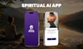 develop ai enabled mobile app,ai agents,chatbot