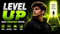 design viral youtube thumbnails and creative posters