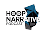 design a modern podcast logo