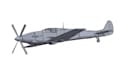 design 3d models with solidworks