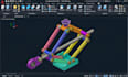 design 3d models with solidworks