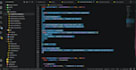 fix your react and nodejs bugs and errors fast