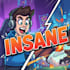 create 3 viral mobile game thumbnails
