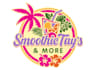 create a professional restaurant and beverage logo design
