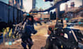 develop unreal engine game development unreal engine game ue5 ue4