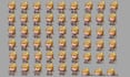 create rpg maker mv mz sprite, faceset and game character assets