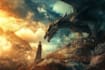 make amazing realistic photo manipulation