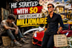 create viral faceless youtube thumbnails