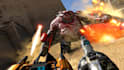 do unreal engine game development, create unreal engine game, ue5 blueprints