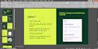 design professional powerpoint presentations