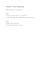 write direct response emails and ad copy that converts readers into buyers