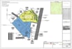 design site development grading drainage and erosion control plan