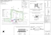 design site development grading drainage and erosion control plan
