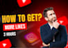 create expert powerpoint presentations