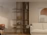 create professional 3d furniture models