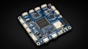 design custom drone electronics, flight controller pcb, firmware and rf systems