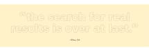 develop a custom website using HTML CSS PHP and mysql