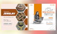 make professional ad banners