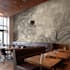 create custom graffiti art designs murals and wall arts