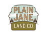 create a professional tree logo design