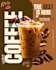 design premium flyers and advertisement posters