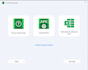 test and upload your android apps and build websites