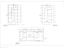 expert autocad drafting, revit bim, sketchup 3d modeling and rendering