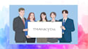 create professional ppt presentation