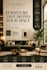 make poster,banner,thumbnail in aesthetic and attractive