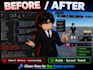 fix bugs and issues in your roblox game