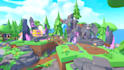 do roblox full game development, roblox full game creation, roblox game