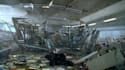 do vfx compositing and be special and visual effects artist