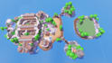 develop roblox full game, full game creation, roblox full game development