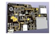 design custom pcb, circuit board layout, schematic design and gerber files