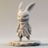 model stunning 3d print ready stl models
