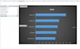 do expert excel data cleaning, formatting, and deduplication professionally