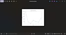 python data analysis and visualization