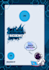 design event booklets, programs, and flyers in canva