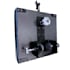 provide contract manufacturing and suplier sourcing in china