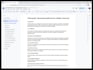 write health articles and blog posts as nutritionist