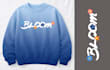 make aesthetic sweatshirt designs for your brand