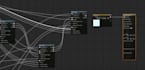 develop custom unreal engine plugins in cpp