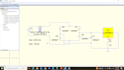 do circuit simulation in qspice