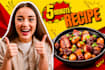 eye catching youtube thumbnail design using ai and canva