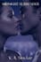 design professionally erotica or romance book cover